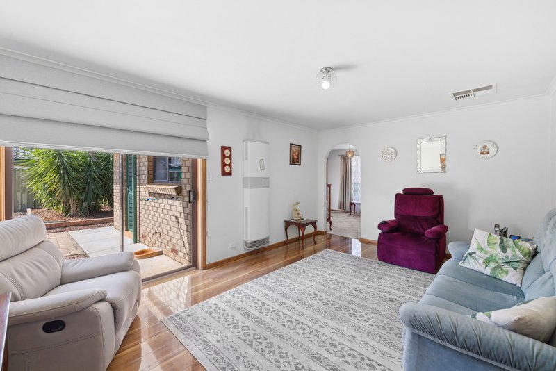 Photo - 61 Piper Street, Parafield Gardens SA 5107 - Image 3