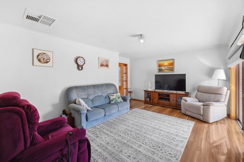 Photo - 61 Piper Street, Parafield Gardens SA 5107 - Image 4