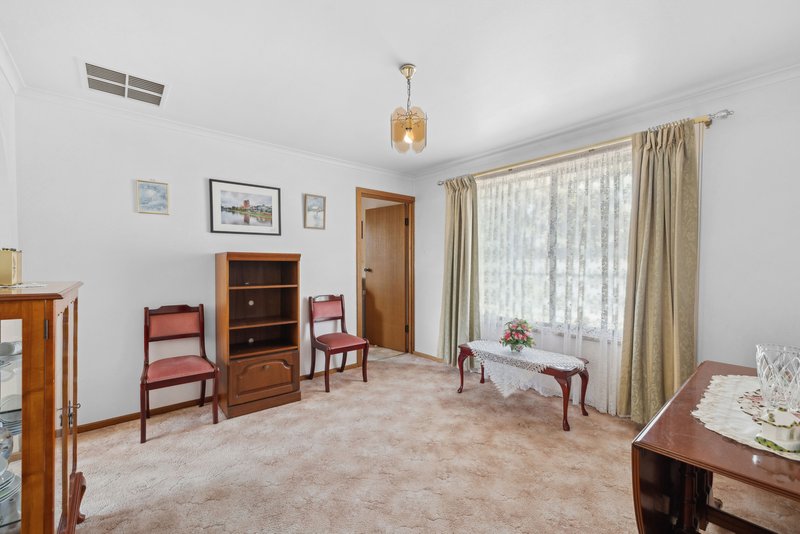 Photo - 61 Piper Street, Parafield Gardens SA 5107 - Image 7