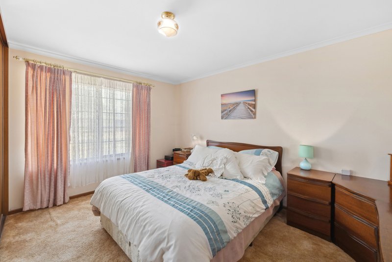 Photo - 61 Piper Street, Parafield Gardens SA 5107 - Image 10