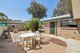 Photo - 61 Piper Street, Parafield Gardens SA 5107 - Image 12