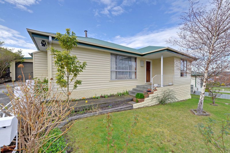 61 Pitcairn Street, Glenorchy TAS 7010