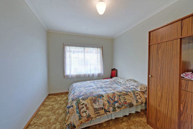 Photo - 61 Pitcairn Street, Glenorchy TAS 7010 - Image 10