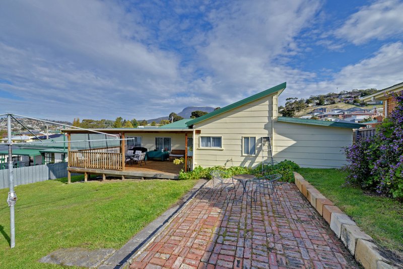 Photo - 61 Pitcairn Street, Glenorchy TAS 7010 - Image 12