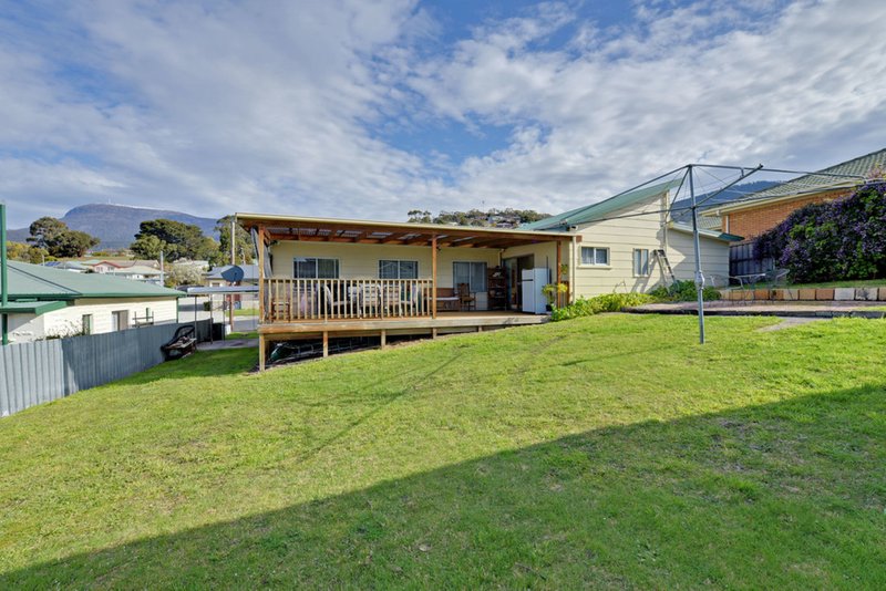 Photo - 61 Pitcairn Street, Glenorchy TAS 7010 - Image 13