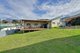 Photo - 61 Pitcairn Street, Glenorchy TAS 7010 - Image 13