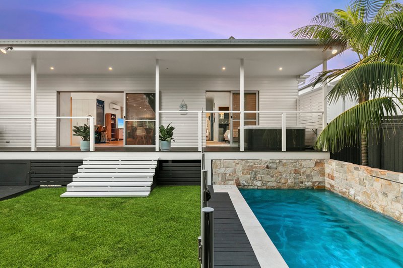 61 Pitt Road, North Curl Curl NSW 2099