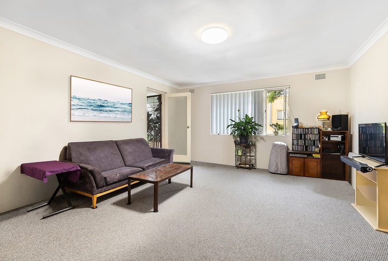 Photo - 6/1 Plimsoll Street, Belmore NSW 2192 - Image 2