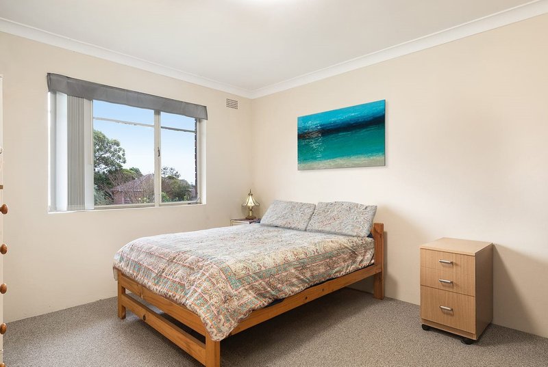 Photo - 6/1 Plimsoll Street, Belmore NSW 2192 - Image 3