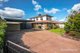 Photo - 61 Plumpton Road, Diggers Rest VIC 3427 - Image 1