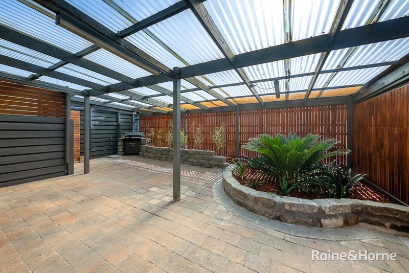 Photo - 61 Plumpton Road, Diggers Rest VIC 3427 - Image 11