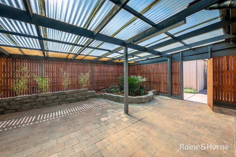 Photo - 61 Plumpton Road, Diggers Rest VIC 3427 - Image 13