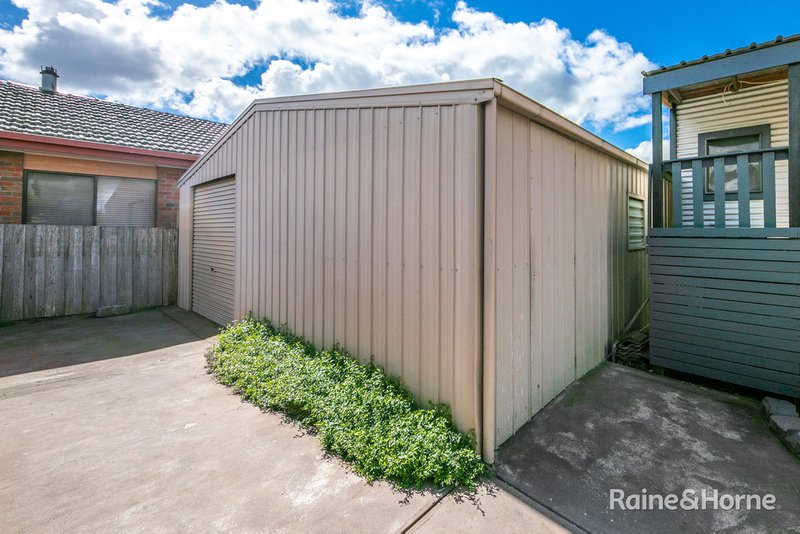 Photo - 61 Plumpton Road, Diggers Rest VIC 3427 - Image 15