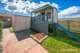 Photo - 61 Plumpton Road, Diggers Rest VIC 3427 - Image 16