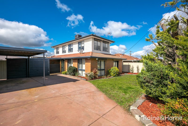 Photo - 61 Plumpton Road, Diggers Rest VIC 3427 - Image 19