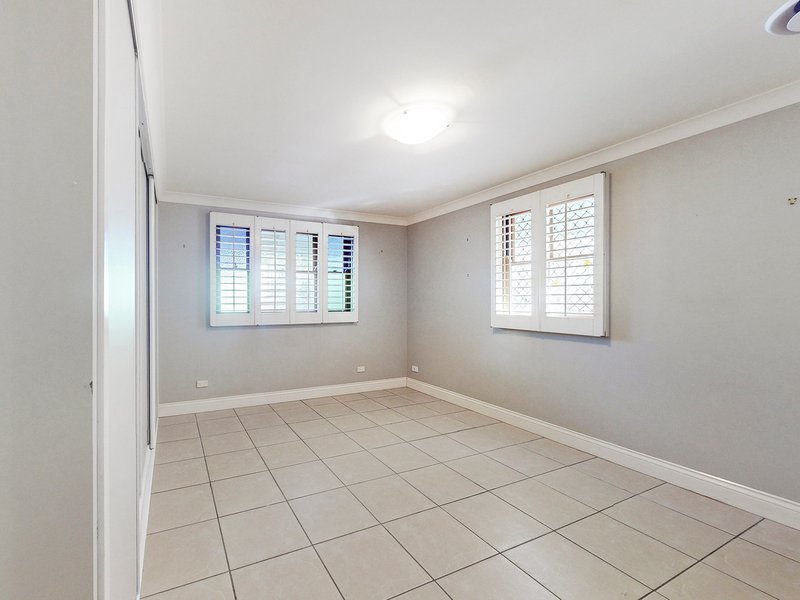 Photo - 61 Plunkett Street, Paddington QLD 4064 - Image 5