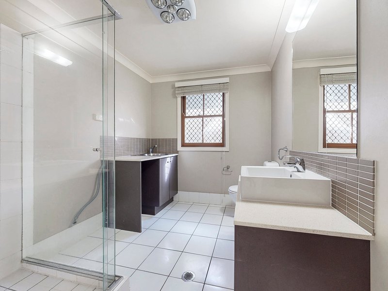 Photo - 61 Plunkett Street, Paddington QLD 4064 - Image 9