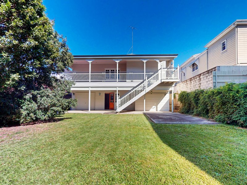 Photo - 61 Plunkett Street, Paddington QLD 4064 - Image 12