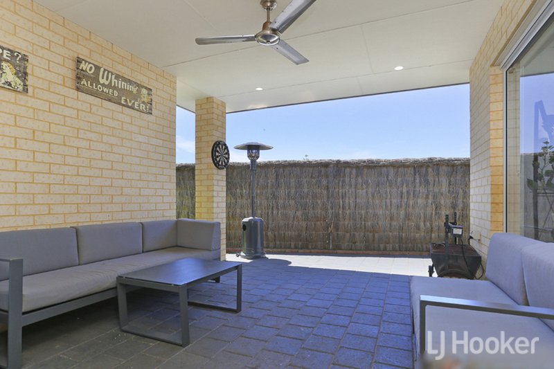 Photo - 61 Pollock Way, Clarkson WA 6030 - Image 19