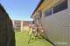 Photo - 61 Pollock Way, Clarkson WA 6030 - Image 20