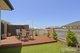 Photo - 61 Pollock Way, Clarkson WA 6030 - Image 22