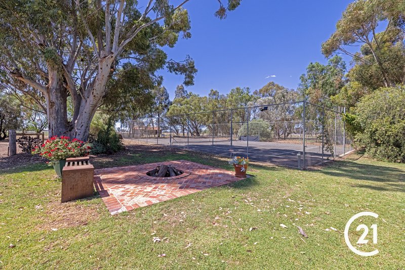 Photo - 61 Power Road, Nanneella VIC 3561 - Image 26