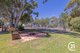 Photo - 61 Power Road, Nanneella VIC 3561 - Image 26