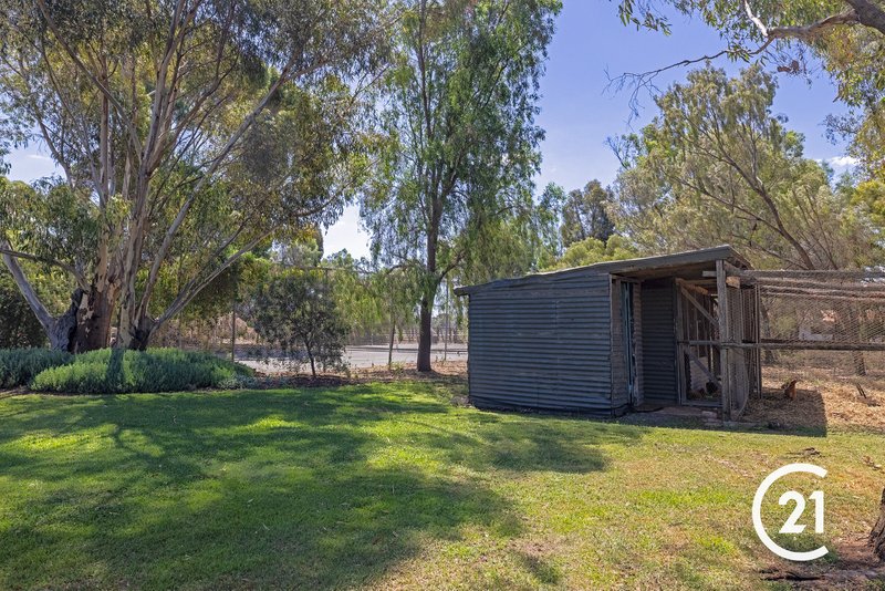 Photo - 61 Power Road, Nanneella VIC 3561 - Image 29