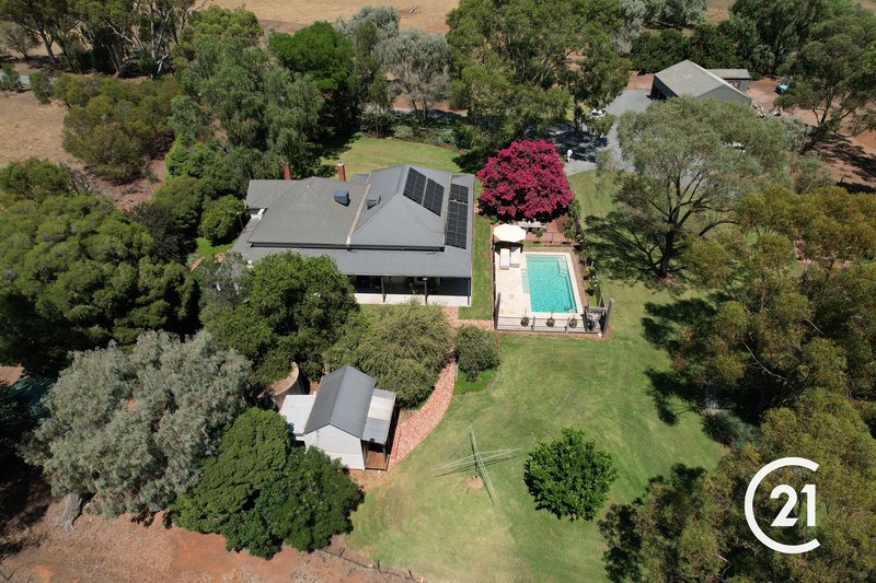 Photo - 61 Power Road, Nanneella VIC 3561 - Image 33