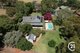 Photo - 61 Power Road, Nanneella VIC 3561 - Image 33