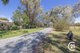 Photo - 61 Power Road, Nanneella VIC 3561 - Image 35