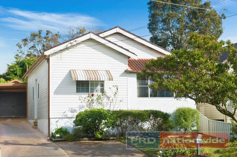 61 Preddys Road, Bexley NSW 2207