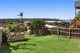 Photo - 61 Prince Edward Street, Malabar NSW 2036 - Image 1