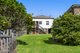 Photo - 61 Prince Edward Street, Malabar NSW 2036 - Image 6