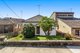 Photo - 61 Prince Edward Street, Malabar NSW 2036 - Image 7