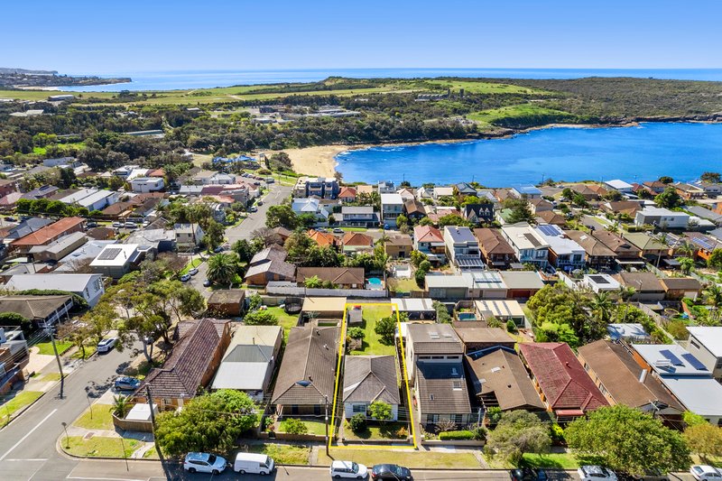 Photo - 61 Prince Edward Street, Malabar NSW 2036 - Image 8