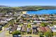 Photo - 61 Prince Edward Street, Malabar NSW 2036 - Image 8