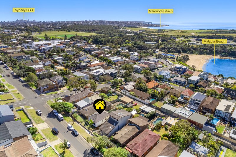 Photo - 61 Prince Edward Street, Malabar NSW 2036 - Image 13