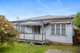 Photo - 61 Princes Highway, Corrimal NSW 2518 - Image 1