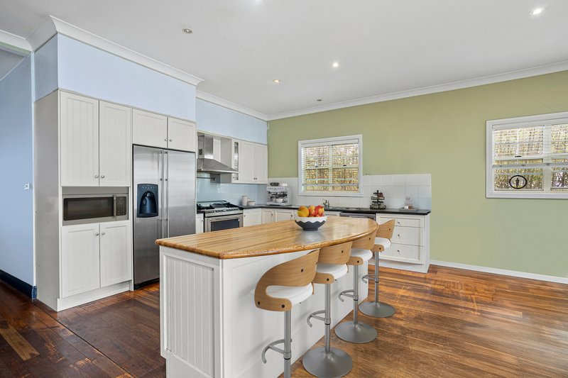 Photo - 61 Princes Highway, Corrimal NSW 2518 - Image 2