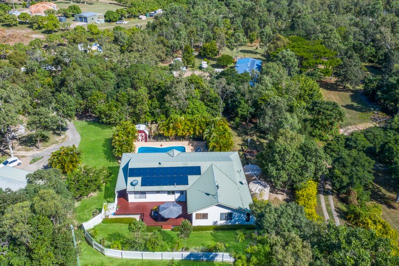 Photo - 61 Pringle Road, Woodwark QLD 4802 - Image 24