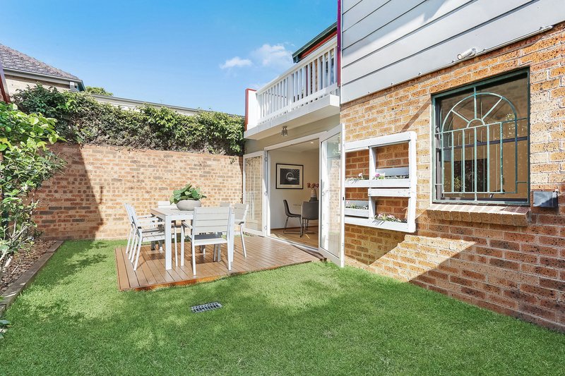 6/1 Prospect Street, Leichhardt NSW 2040