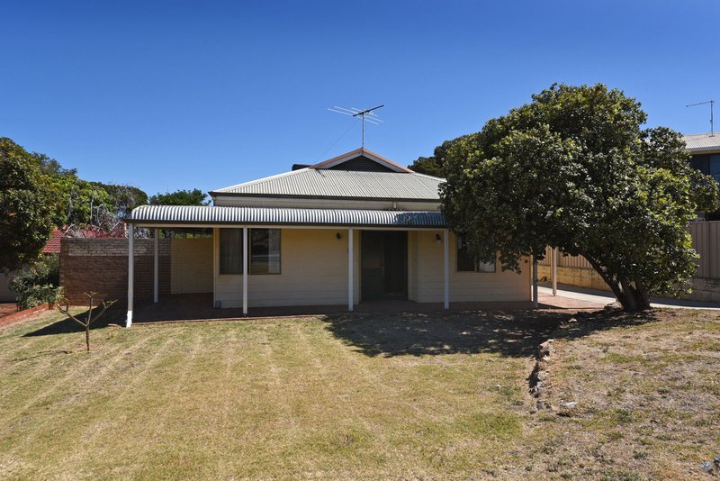 61 Quinns Road, Quinns Rocks WA 6030