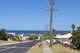 Photo - 61 Quinns Road, Quinns Rocks WA 6030 - Image 3