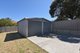 Photo - 61 Quinns Road, Quinns Rocks WA 6030 - Image 23