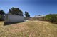 Photo - 61 Quinns Road, Quinns Rocks WA 6030 - Image 24