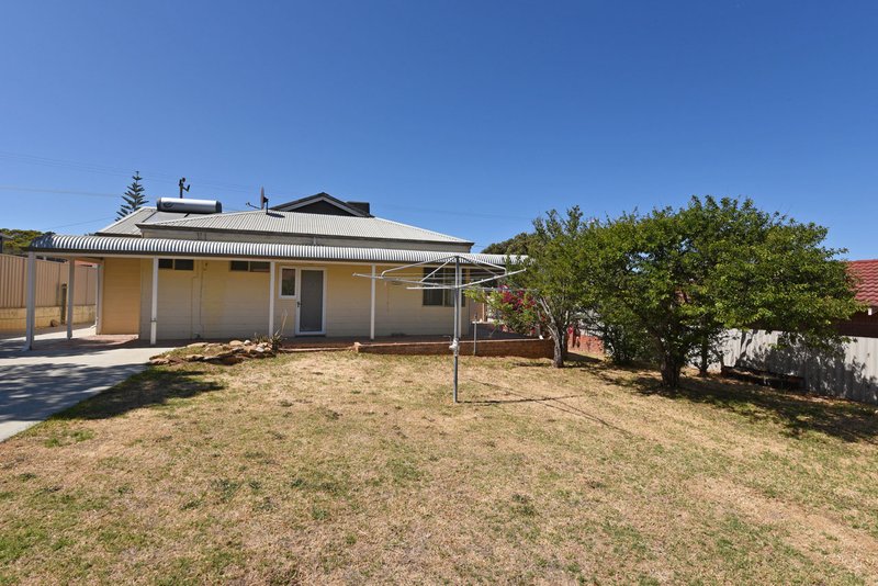 Photo - 61 Quinns Road, Quinns Rocks WA 6030 - Image 25