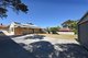 Photo - 61 Quinns Road, Quinns Rocks WA 6030 - Image 26