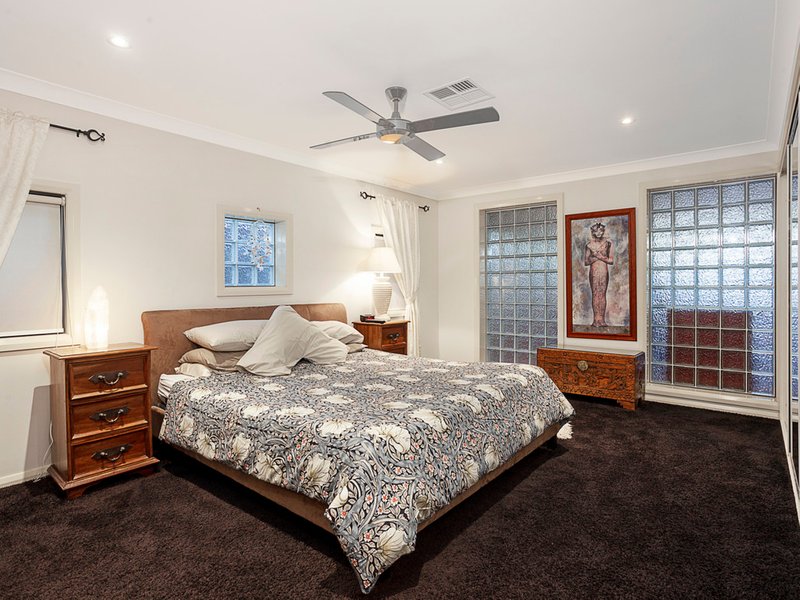 Photo - 61 Quirk Street, Dee Why NSW 2099 - Image 12