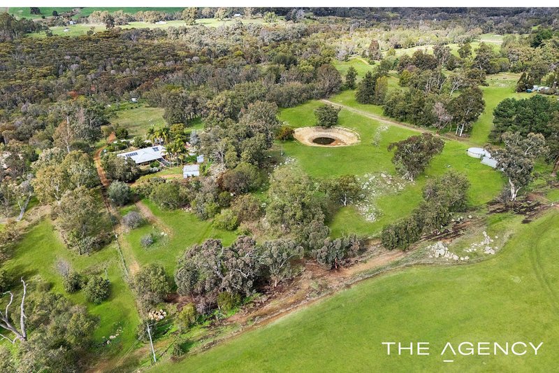 Photo - 61 Rail Close, Bakers Hill WA 6562 - Image 2
